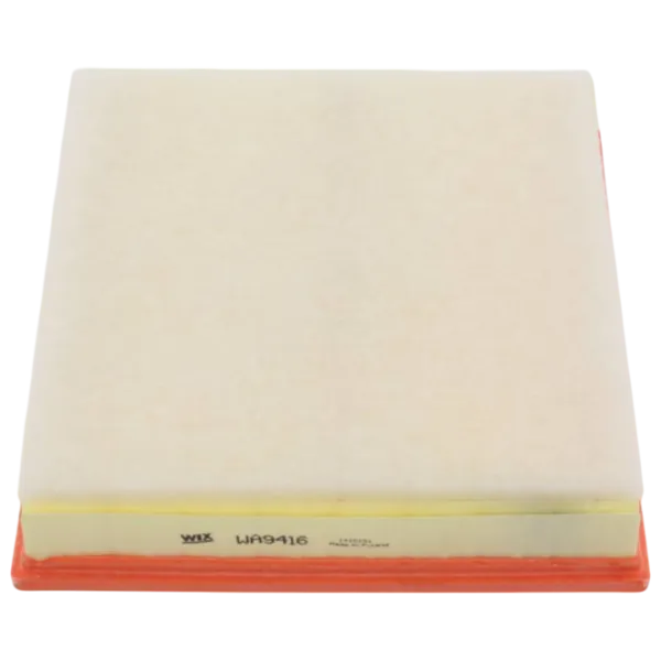 Filtru de aer Wix Filters WA9416 WX-WA9416 photo 1 Filtru de aer Wix Filters WA9416 WX-WA9416 photo 1