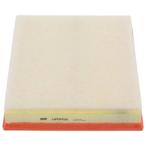 Filtru de aer Wix Filters WA9416 WX-WA9416 photo 1 Filtru de aer Wix Filters WA9416 WX-WA9416 photo 1