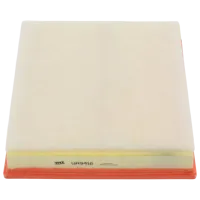 Воздушный фильтр Wix Filters WA9416 WX-WA9416