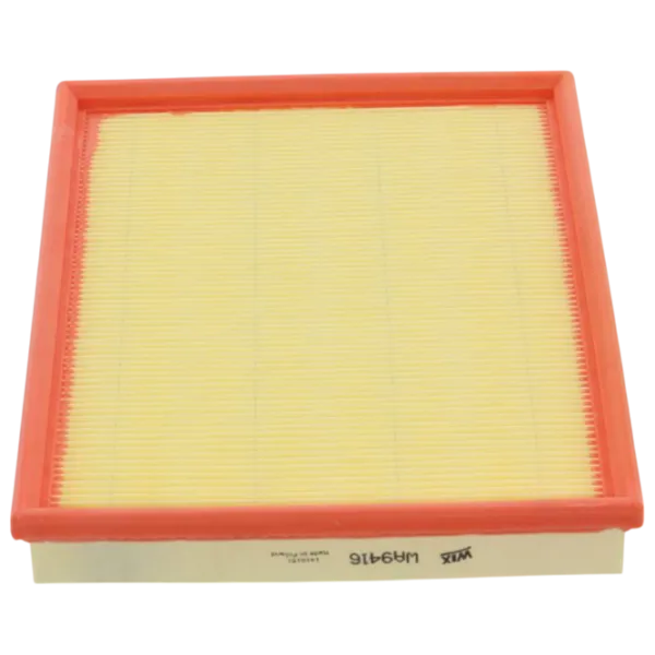 Filtru de aer Wix Filters WA9416 WX-WA9416 photo 2 Filtru de aer Wix Filters WA9416 WX-WA9416 photo 2