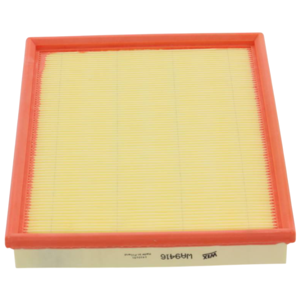 Filtru de aer Wix Filters WA9416 WX-WA9416 photo 2 Filtru de aer Wix Filters WA9416 WX-WA9416 photo 2