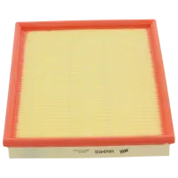 Filtru de aer Wix Filters WA9416 WX-WA9416 photo 2
