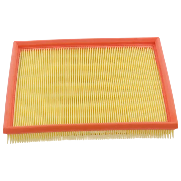 Filtru de aer Wix Filters WA9416 WX-WA9416 photo 3 Filtru de aer Wix Filters WA9416 WX-WA9416 photo 3