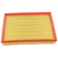 Filtru de aer Wix Filters WA9416 WX-WA9416 photo 3
