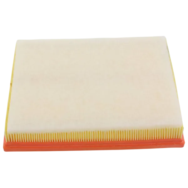 Filtru de aer Wix Filters WA9416 WX-WA9416 photo 4 Filtru de aer Wix Filters WA9416 WX-WA9416 photo 4