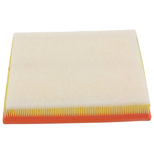 Filtru de aer Wix Filters WA9416 WX-WA9416 photo 4 Filtru de aer Wix Filters WA9416 WX-WA9416 photo 4