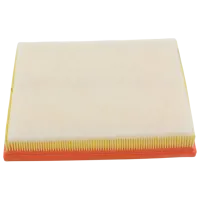 Filtru de aer Wix Filters WA9416 WX-WA9416 photo 4