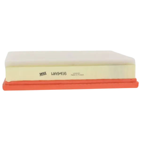 Filtru de aer Wix Filters WA9416 WX-WA9416 photo 5 Filtru de aer Wix Filters WA9416 WX-WA9416 photo 5