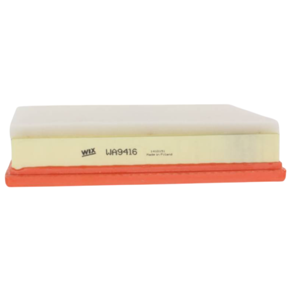 Filtru de aer Wix Filters WA9416 WX-WA9416 photo 5 Filtru de aer Wix Filters WA9416 WX-WA9416 photo 5
