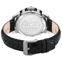 Ceas de mână pentru bărbați Police PEWJA2207801 Cuarț / 44 mm photo 3
