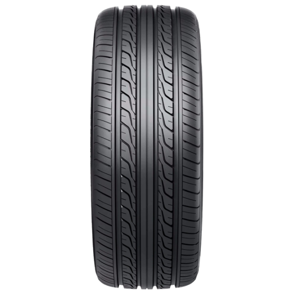 Шины Kpatos FM316 185/70 R14 88H Лето / Легковой photo 2 Шины Kpatos FM316 185/70 R14 88H Лето / Легковой photo 2