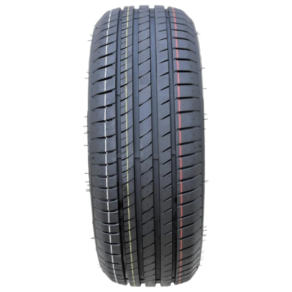 Anvelope Haida EX-Comfort 195/50 R15 82V Vară / Autoturism photo 3