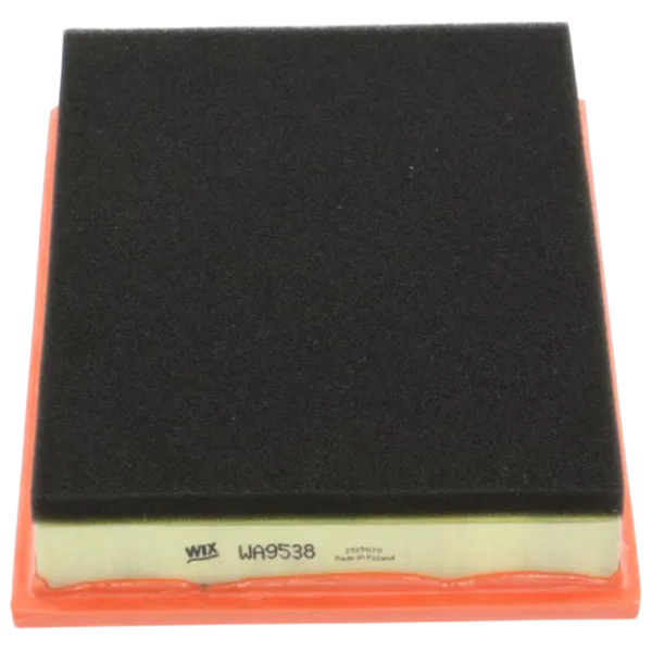 Filtru de aer Wix Filters WA9538 WX-WA9538 photo 1 Filtru de aer Wix Filters WA9538 WX-WA9538 photo 1