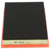 Воздушный фильтр Wix Filters WA9538 WX-WA9538