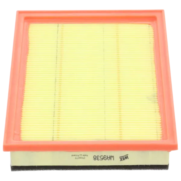 Filtru de aer Wix Filters WA9538 WX-WA9538 photo 2 Filtru de aer Wix Filters WA9538 WX-WA9538 photo 2