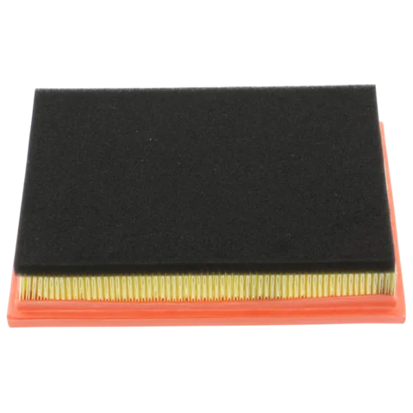 Filtru de aer Wix Filters WA9538 WX-WA9538 photo 3 Filtru de aer Wix Filters WA9538 WX-WA9538 photo 3