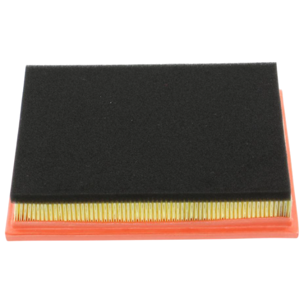 Filtru de aer Wix Filters WA9538 WX-WA9538 photo 3 Filtru de aer Wix Filters WA9538 WX-WA9538 photo 3