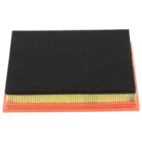 Filtru de aer Wix Filters WA9538 WX-WA9538 photo 3