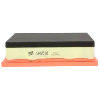 Filtru de aer Wix Filters WA9538 WX-WA9538 photo 4