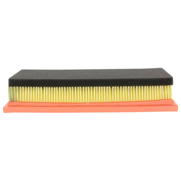 Filtru de aer Wix Filters WA9538 WX-WA9538 photo 5 Filtru de aer Wix Filters WA9538 WX-WA9538 photo 5
