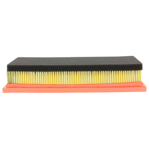 Filtru de aer Wix Filters WA9538 WX-WA9538 photo 5 Filtru de aer Wix Filters WA9538 WX-WA9538 photo 5