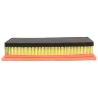 Filtru de aer Wix Filters WA9538 WX-WA9538 photo 5
