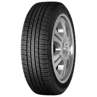 Шины Haida HD668 195/50 R16 84V Лето / Легковой