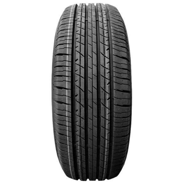 Шины Haida HD668 195/50 R16 84V Лето / Легковой photo 2