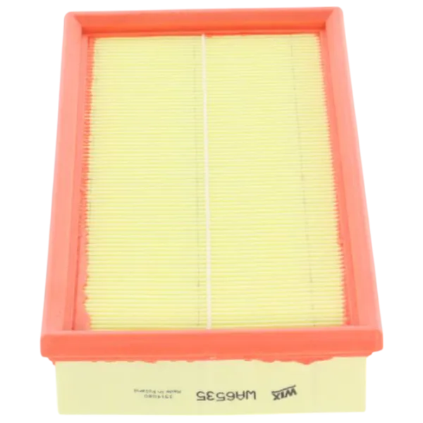 Воздушный фильтр Wix Filters WA6535 WX-WA6535 photo 2 Воздушный фильтр Wix Filters WA6535 WX-WA6535 photo 2