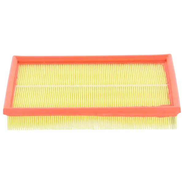 Воздушный фильтр Wix Filters WA6535 WX-WA6535 photo 3 Воздушный фильтр Wix Filters WA6535 WX-WA6535 photo 3