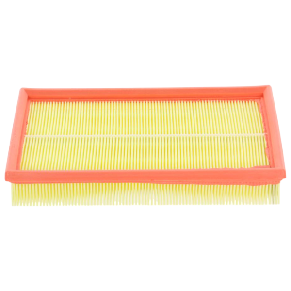 Воздушный фильтр Wix Filters WA6535 WX-WA6535 photo 3 Воздушный фильтр Wix Filters WA6535 WX-WA6535 photo 3