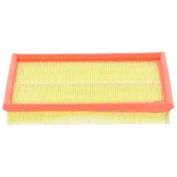 Filtru de aer Wix Filters WA6535 WX-WA6535 photo 3