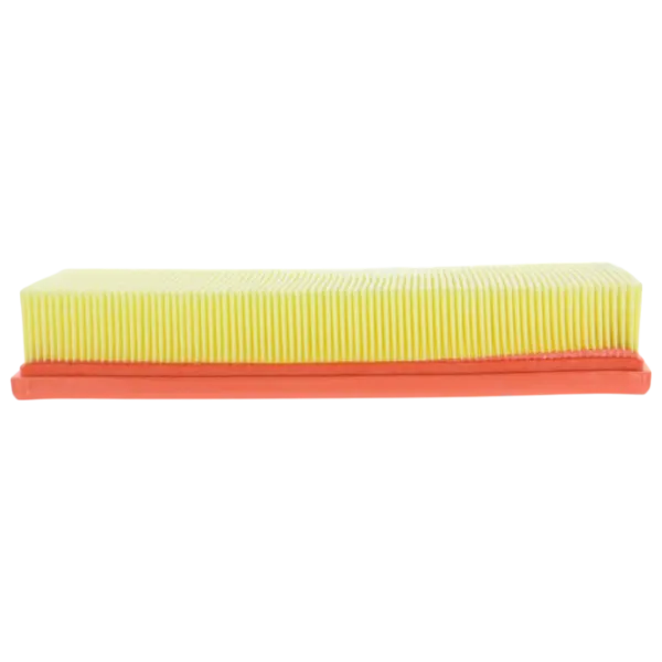 Воздушный фильтр Wix Filters WA6535 WX-WA6535 photo 4 Воздушный фильтр Wix Filters WA6535 WX-WA6535 photo 4