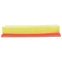 Filtru de aer Wix Filters WA6535 WX-WA6535 photo 4