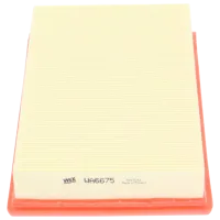 Filtru de aer Wix Filters WA6535 WX-WA6535