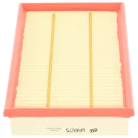 Filtru de aer Wix Filters WA6535 WX-WA6535 photo 2