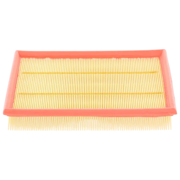 Filtru de aer Wix Filters WA6535 WX-WA6535 photo 3 Filtru de aer Wix Filters WA6535 WX-WA6535 photo 3