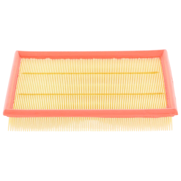 Filtru de aer Wix Filters WA6535 WX-WA6535 photo 3 Filtru de aer Wix Filters WA6535 WX-WA6535 photo 3