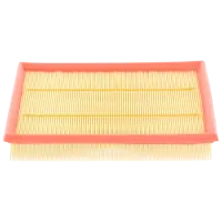 Filtru de aer Wix Filters WA6535 WX-WA6535 photo 3