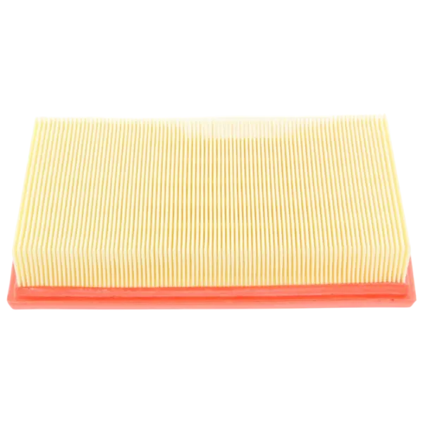 Filtru de aer Wix Filters WA6535 WX-WA6535 photo 4 Filtru de aer Wix Filters WA6535 WX-WA6535 photo 4