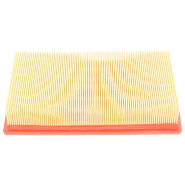 Filtru de aer Wix Filters WA6535 WX-WA6535 photo 4 Filtru de aer Wix Filters WA6535 WX-WA6535 photo 4