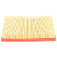 Filtru de aer Wix Filters WA6535 WX-WA6535 photo 4
