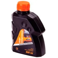 Ulei Villager 056265 0.6l