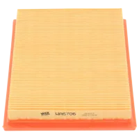 Filtru de aer Wix Filters WA6706 WX-WA6706