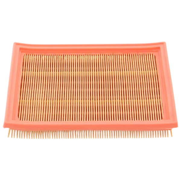 Filtru de aer Wix Filters WA6706 WX-WA6706 photo 3