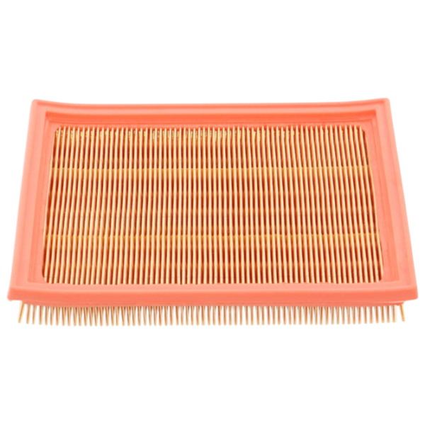 Filtru de aer Wix Filters WA6706 WX-WA6706 photo 3