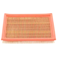 Filtru de aer Wix Filters WA6706 WX-WA6706 photo 3