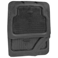 Covorașe auto Universal  Catol Lux / NC-07-CM047