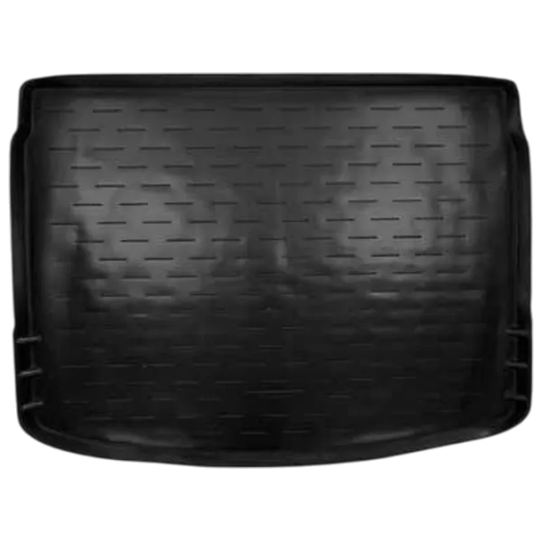 Автоковрики Nissan Qashqai II 2014 -  Aileron / 71209 photo 1 Автоковрики Nissan Qashqai II 2014 -  Aileron / 71209 photo 1
