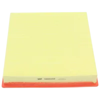 Воздушный фильтр Wix Filters WA9558 WX-WA9558